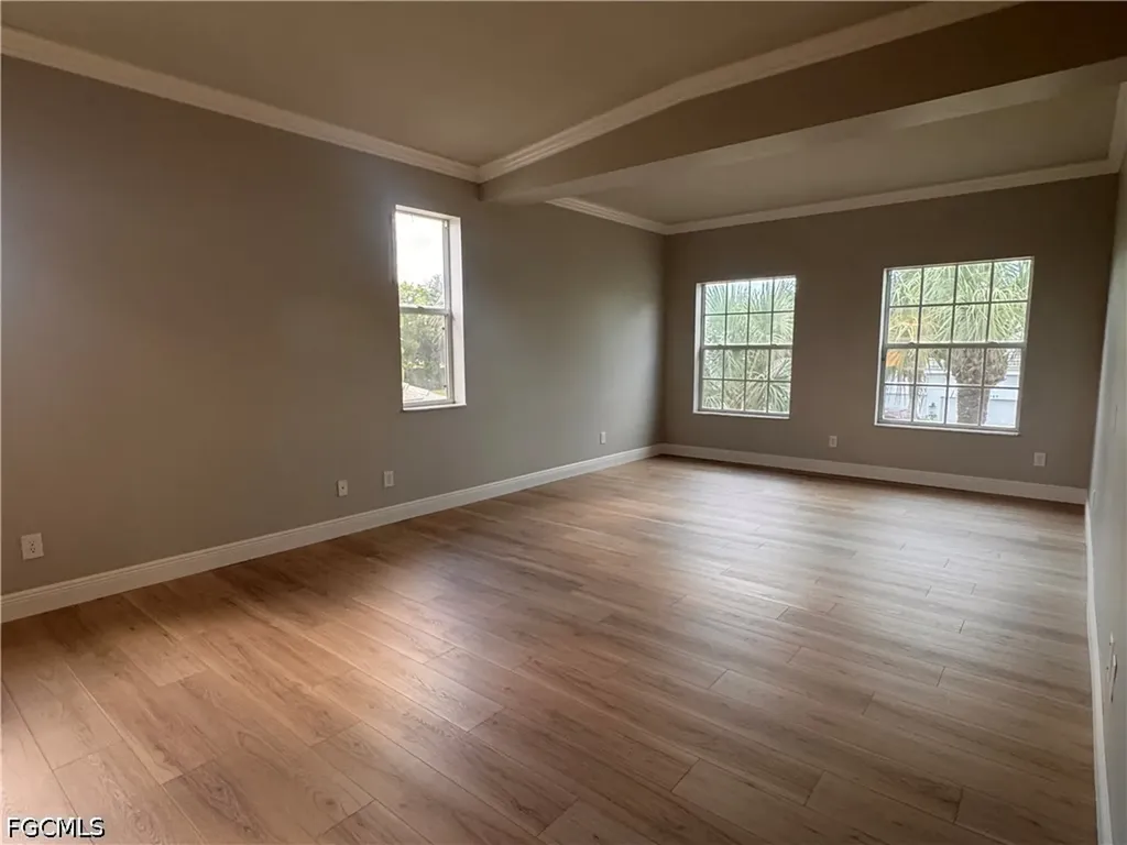 9160 Estero River Circle Estero FL 33928