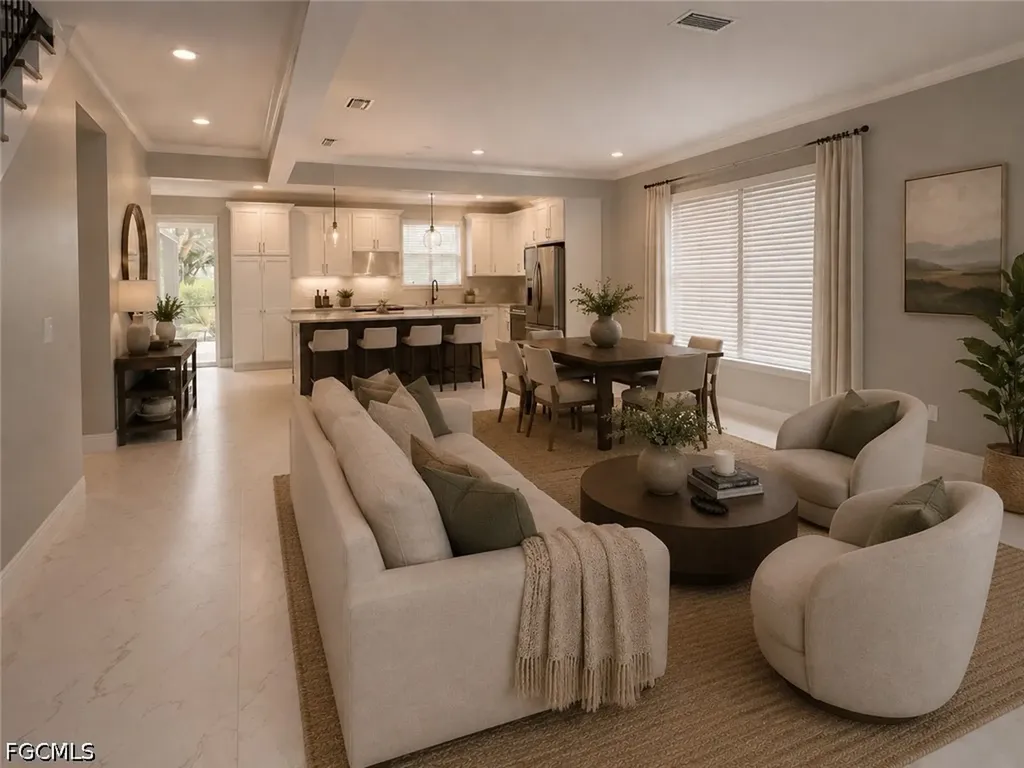 9160 Estero River Circle Estero FL 33928