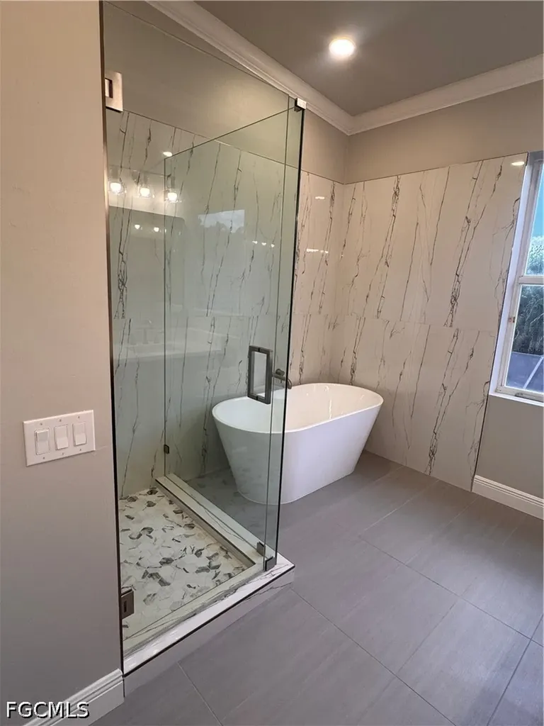 9160 Estero River Circle Estero FL 33928