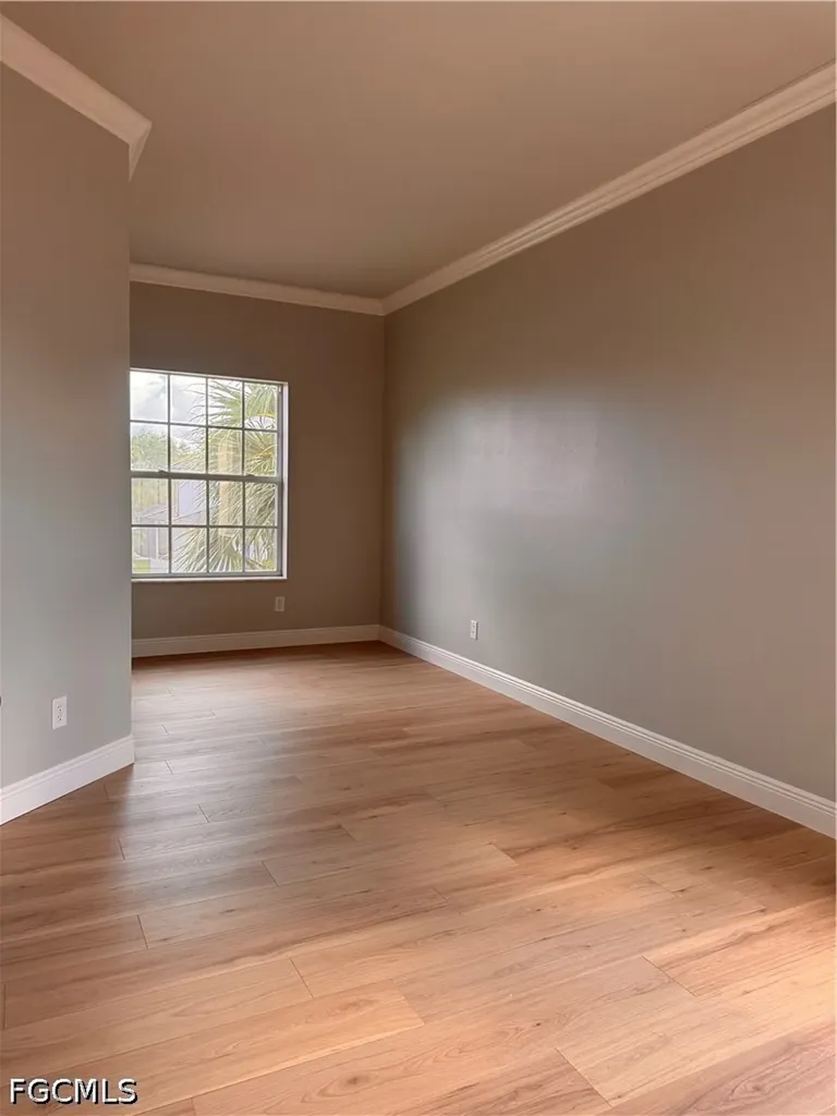 9160 Estero River Circle Estero FL 33928