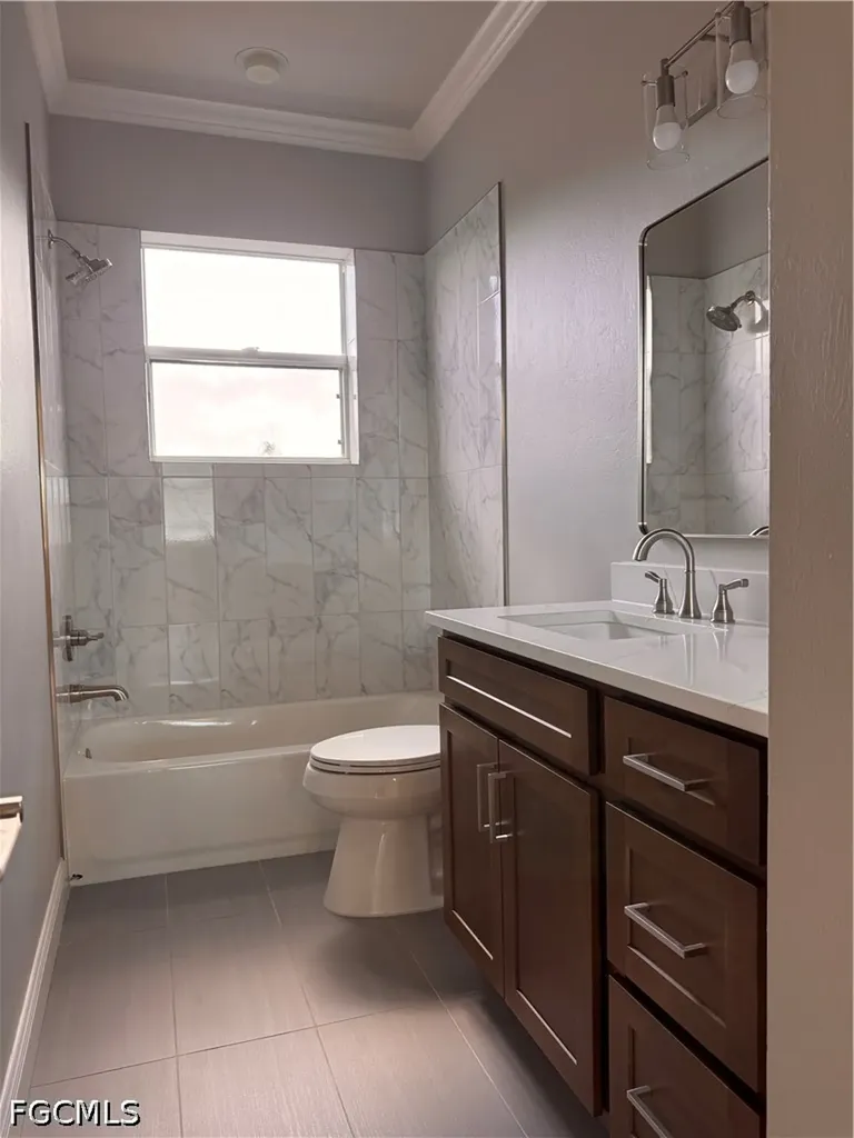 9160 Estero River Circle Estero FL 33928