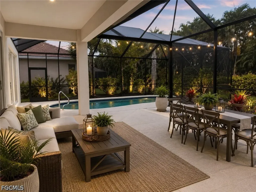 9160 Estero River Circle Estero FL 33928