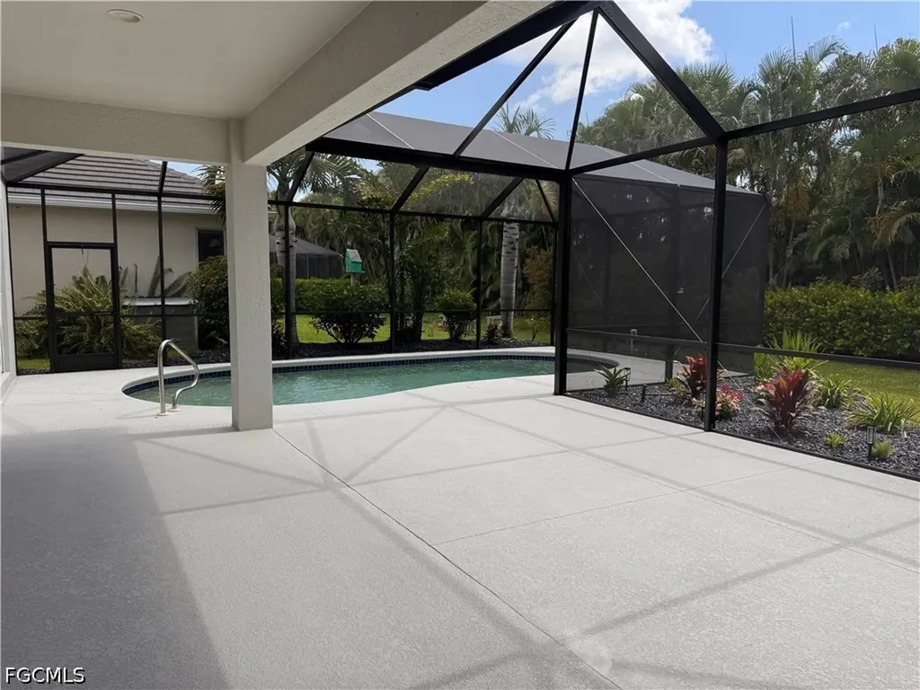 9160 Estero River Circle Estero FL 33928
