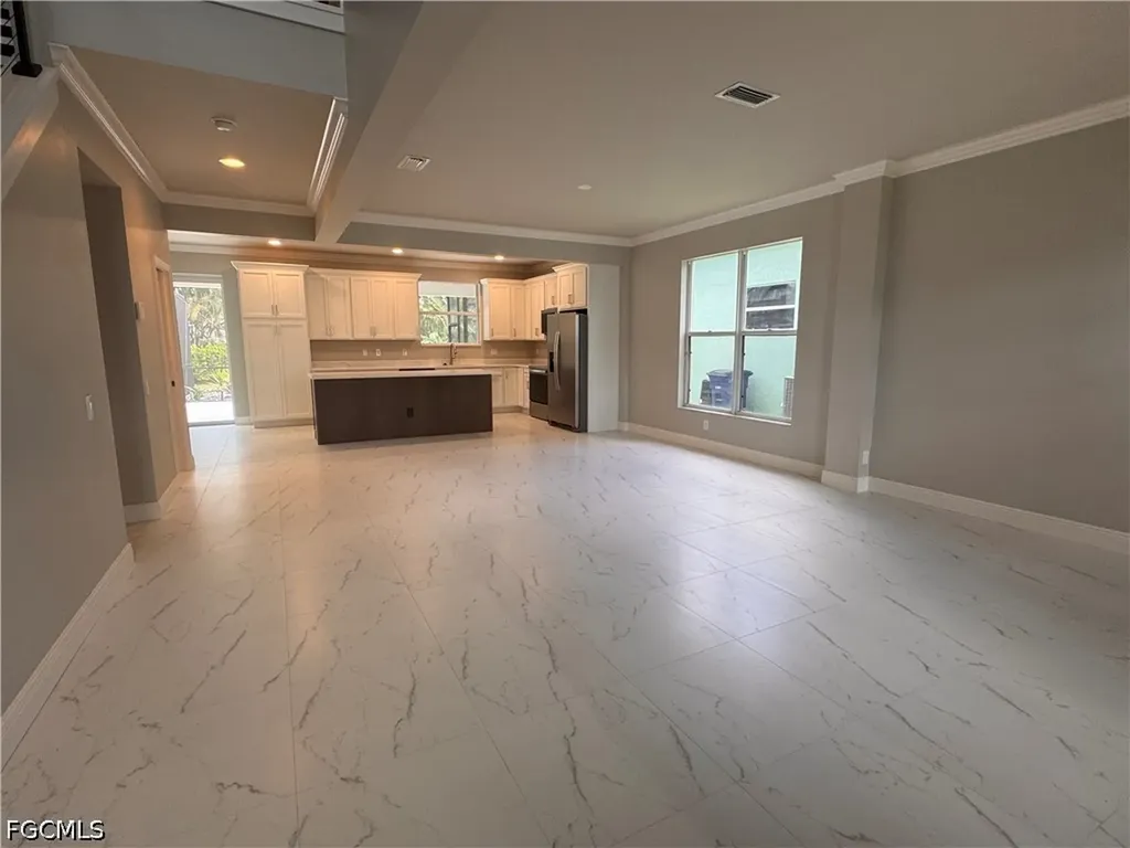 9160 Estero River Circle Estero FL 33928