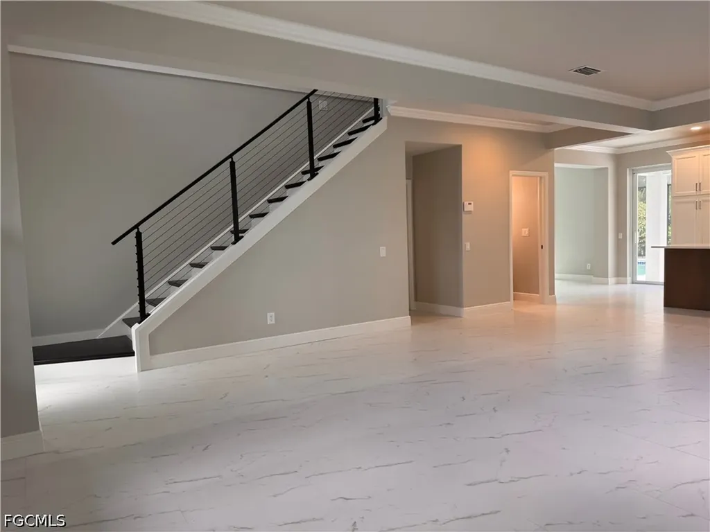 9160 Estero River Circle Estero FL 33928