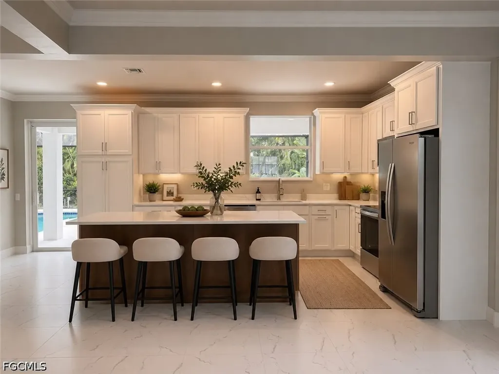 9160 Estero River Circle Estero FL 33928