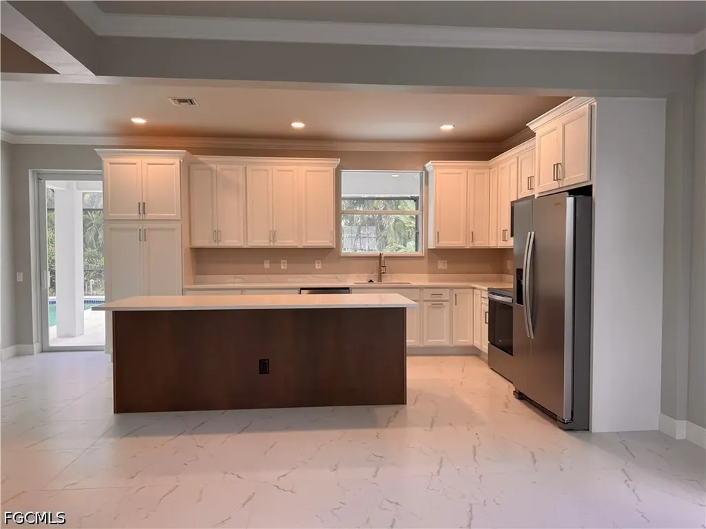 9160 Estero River Circle Estero FL 33928