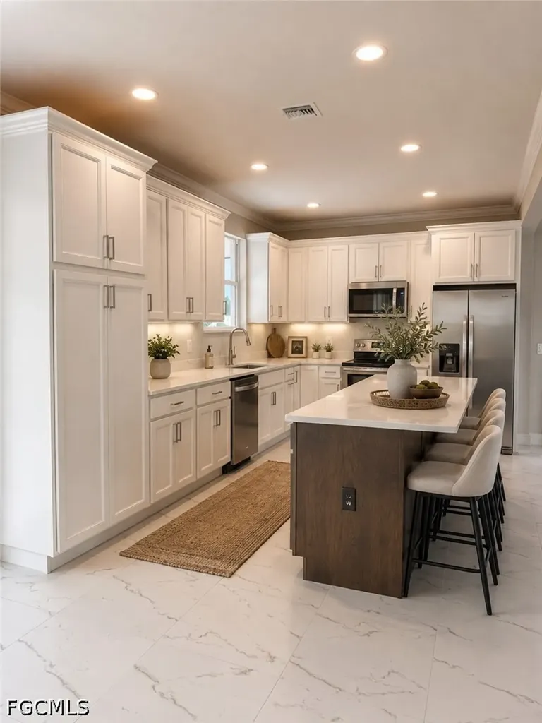 9160 Estero River Circle Estero FL 33928