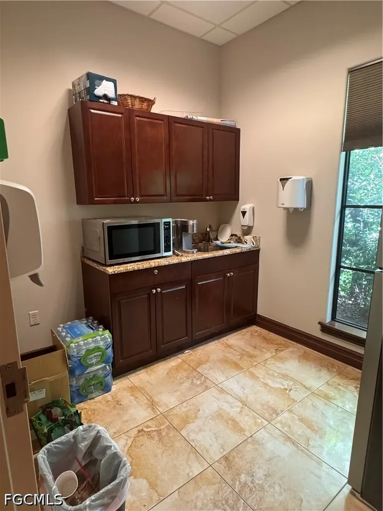 14131 Metropolis Avenue Fort Myers FL 33912