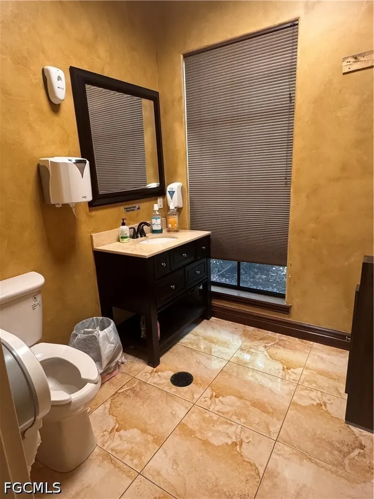 14131 Metropolis Avenue Fort Myers FL 33912