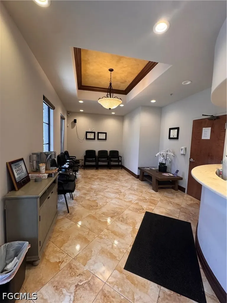 14131 Metropolis Avenue Fort Myers FL 33912