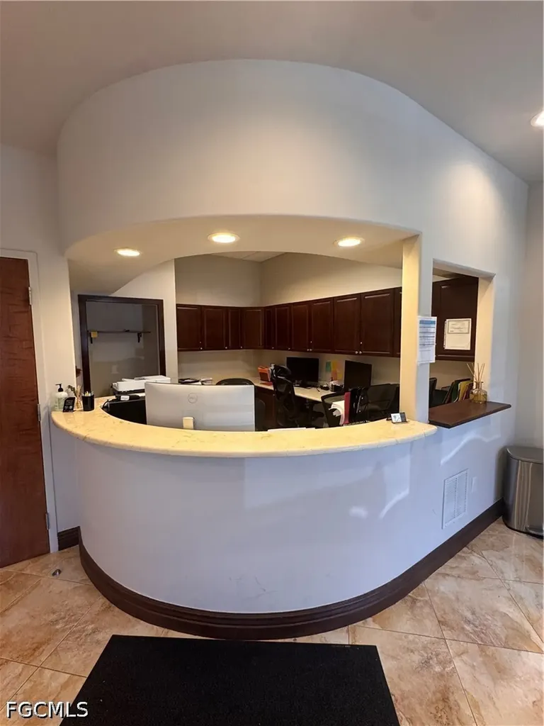 14131 Metropolis Avenue Fort Myers FL 33912