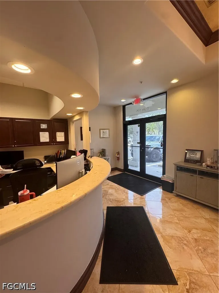 14131 Metropolis Avenue Fort Myers FL 33912