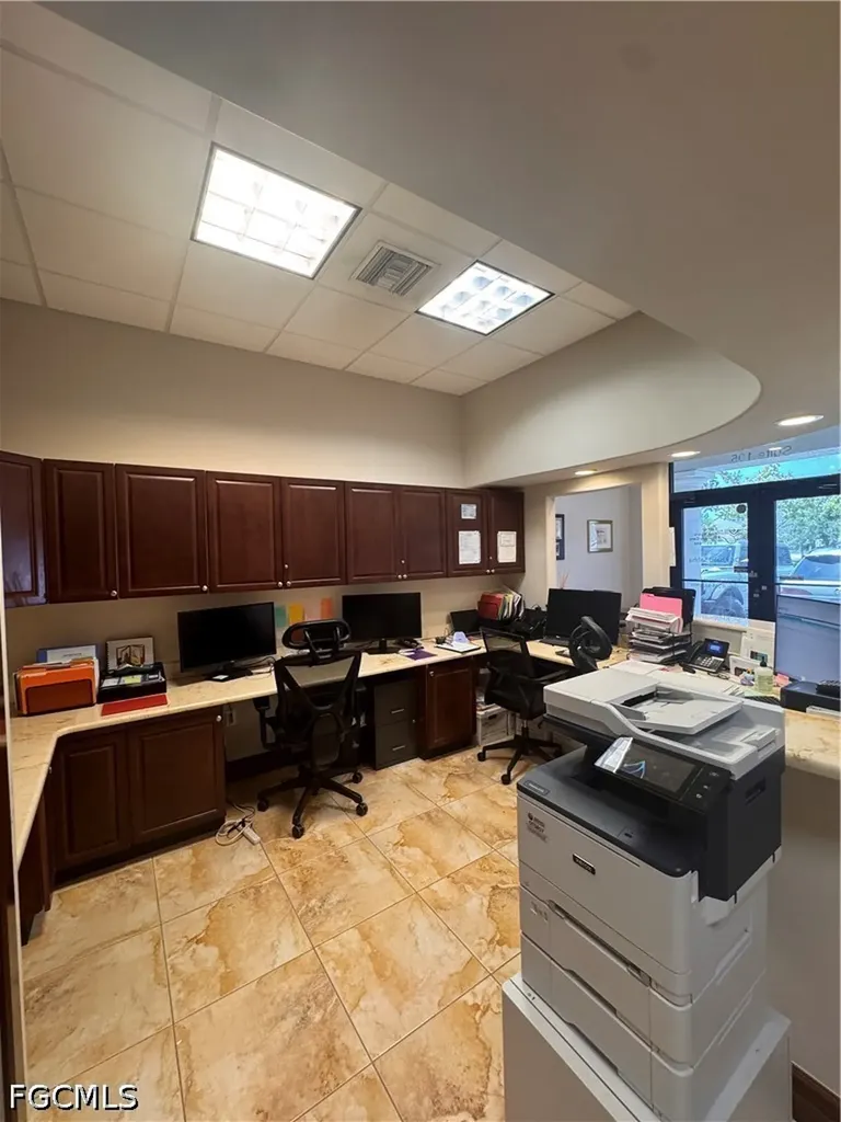 14131 Metropolis Avenue Fort Myers FL 33912