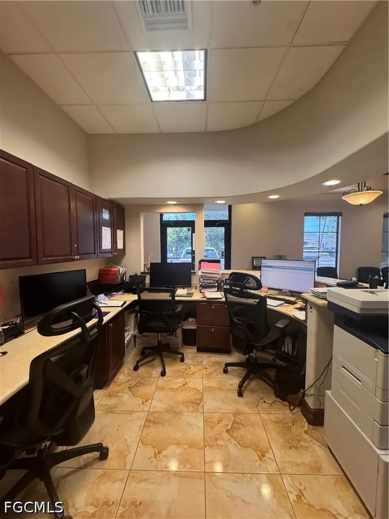 14131 Metropolis Avenue Fort Myers FL 33912