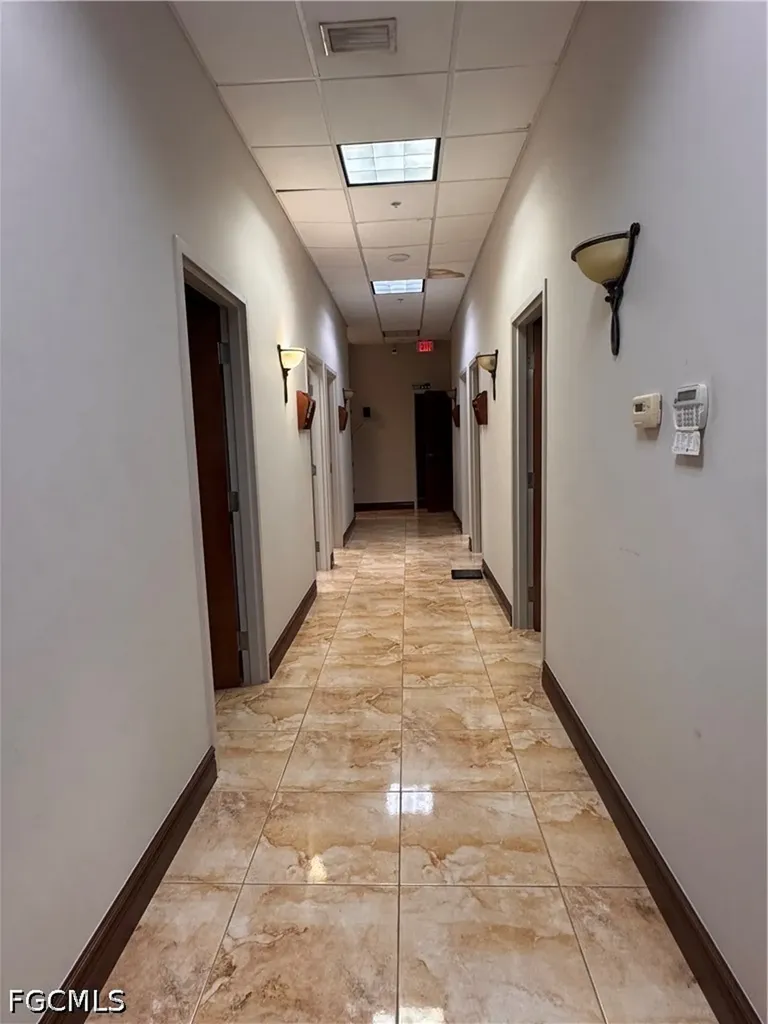 14131 Metropolis Avenue Fort Myers FL 33912