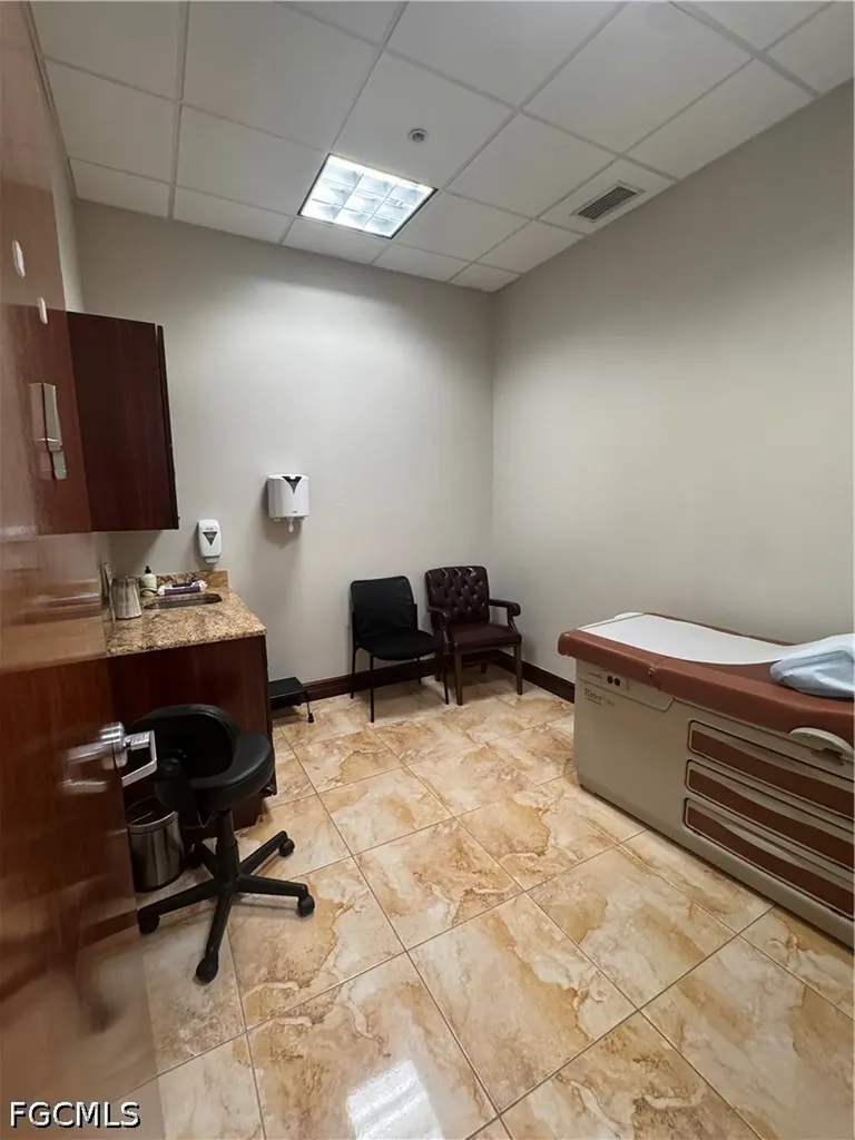 14131 Metropolis Avenue Fort Myers FL 33912