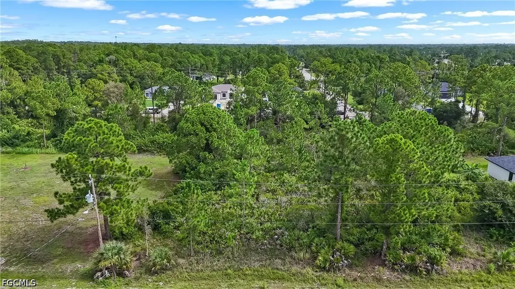 3216 31st Street W Lehigh Acres FL 33971