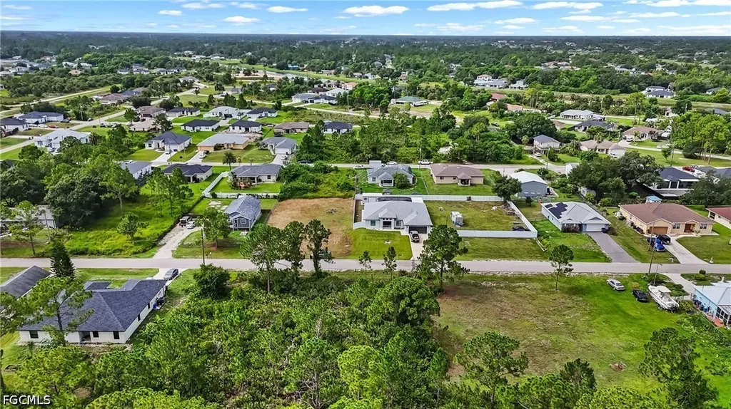 3216 31st Street W Lehigh Acres FL 33971
