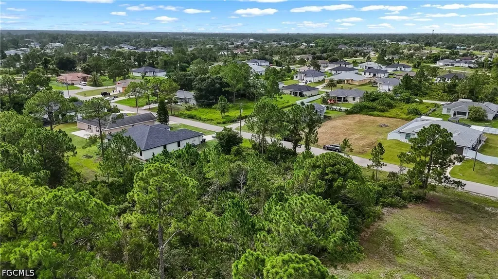 3216 31st Street W Lehigh Acres FL 33971