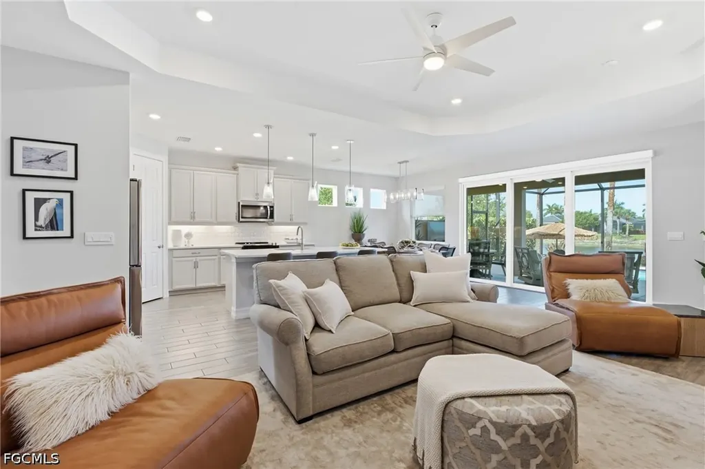 28033 Captiva Shell Loop Bonita Springs FL 34135