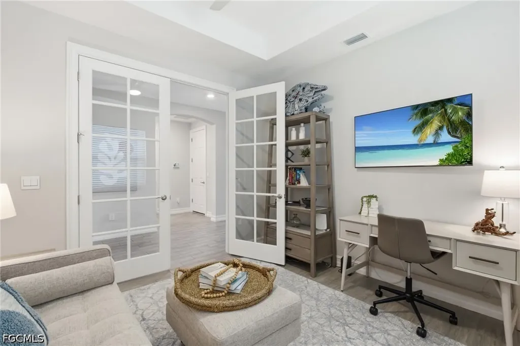 28033 Captiva Shell Loop Bonita Springs FL 34135