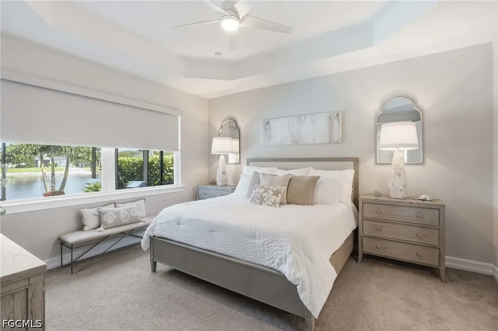 28033 Captiva Shell Loop Bonita Springs FL 34135