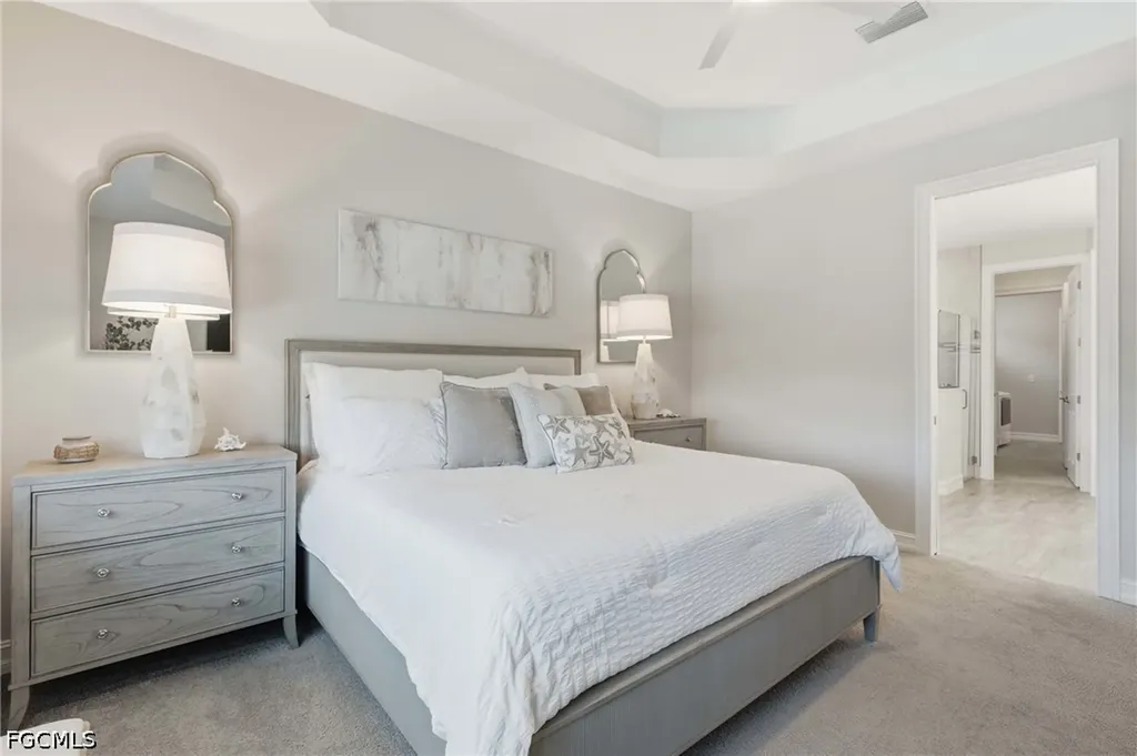 28033 Captiva Shell Loop Bonita Springs FL 34135