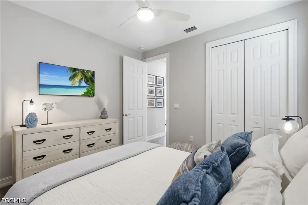 28033 Captiva Shell Loop Bonita Springs FL 34135
