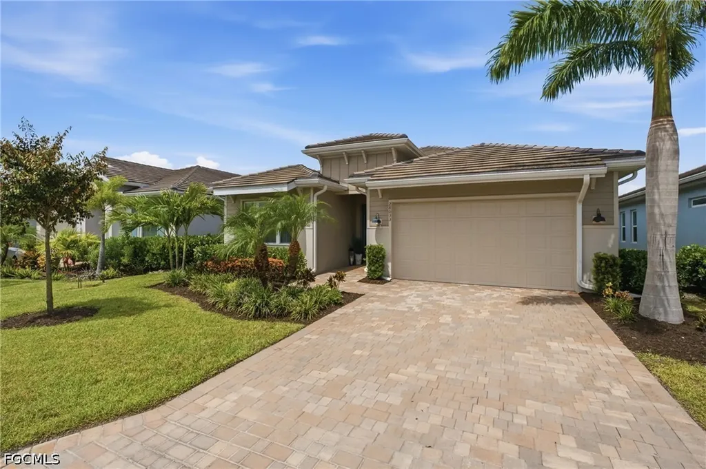 28033 Captiva Shell Loop Bonita Springs FL 34135