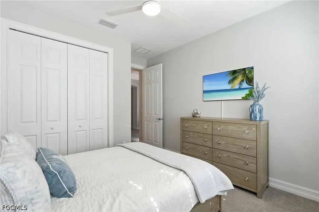 28033 Captiva Shell Loop Bonita Springs FL 34135