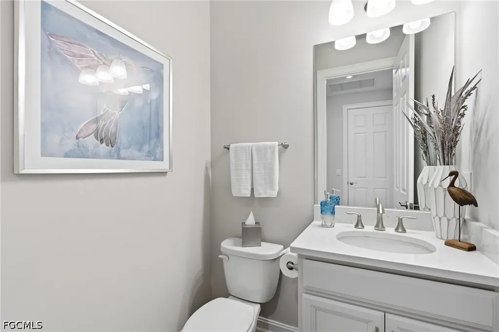 28033 Captiva Shell Loop Bonita Springs FL 34135