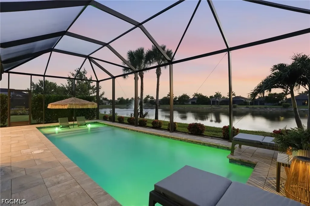 28033 Captiva Shell Loop Bonita Springs FL 34135