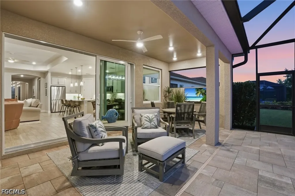 28033 Captiva Shell Loop Bonita Springs FL 34135