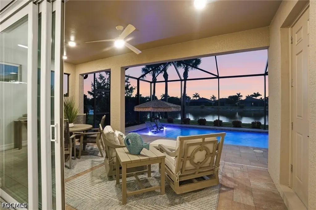 28033 Captiva Shell Loop Bonita Springs FL 34135