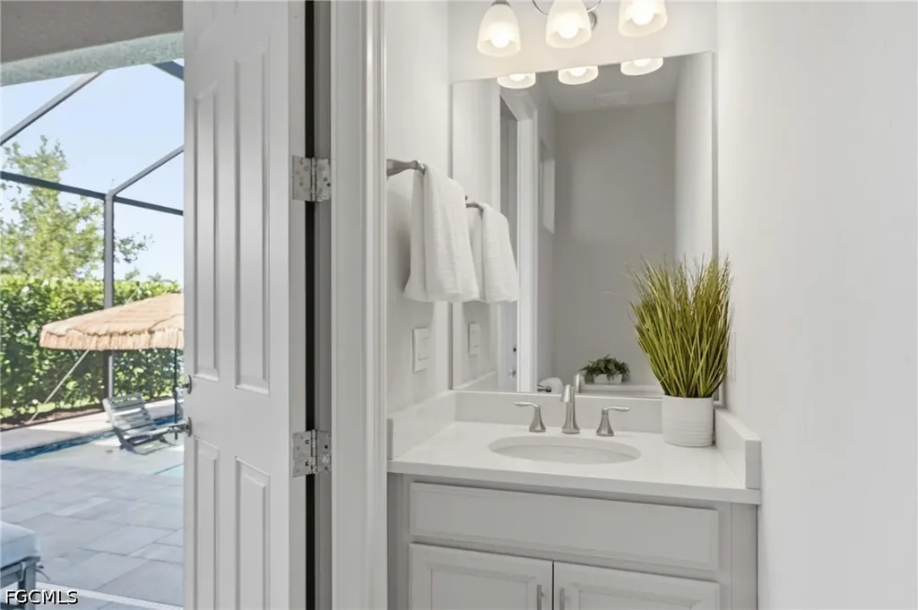28033 Captiva Shell Loop Bonita Springs FL 34135