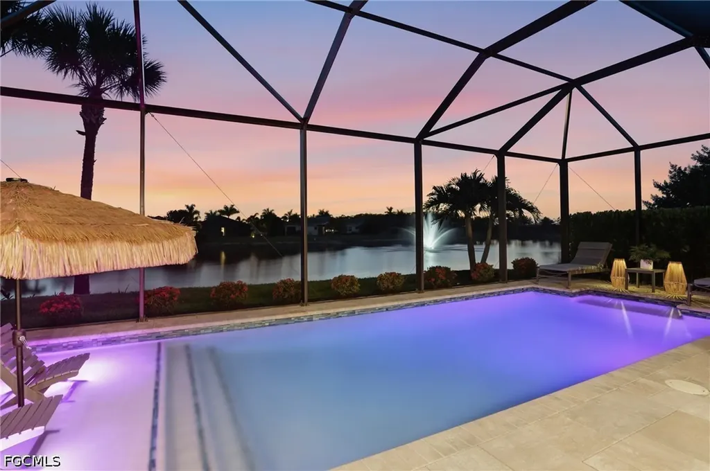 28033 Captiva Shell Loop Bonita Springs FL 34135
