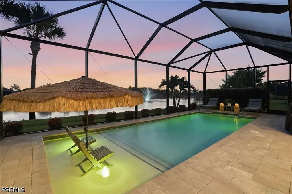 28033 Captiva Shell Loop Bonita Springs FL 34135