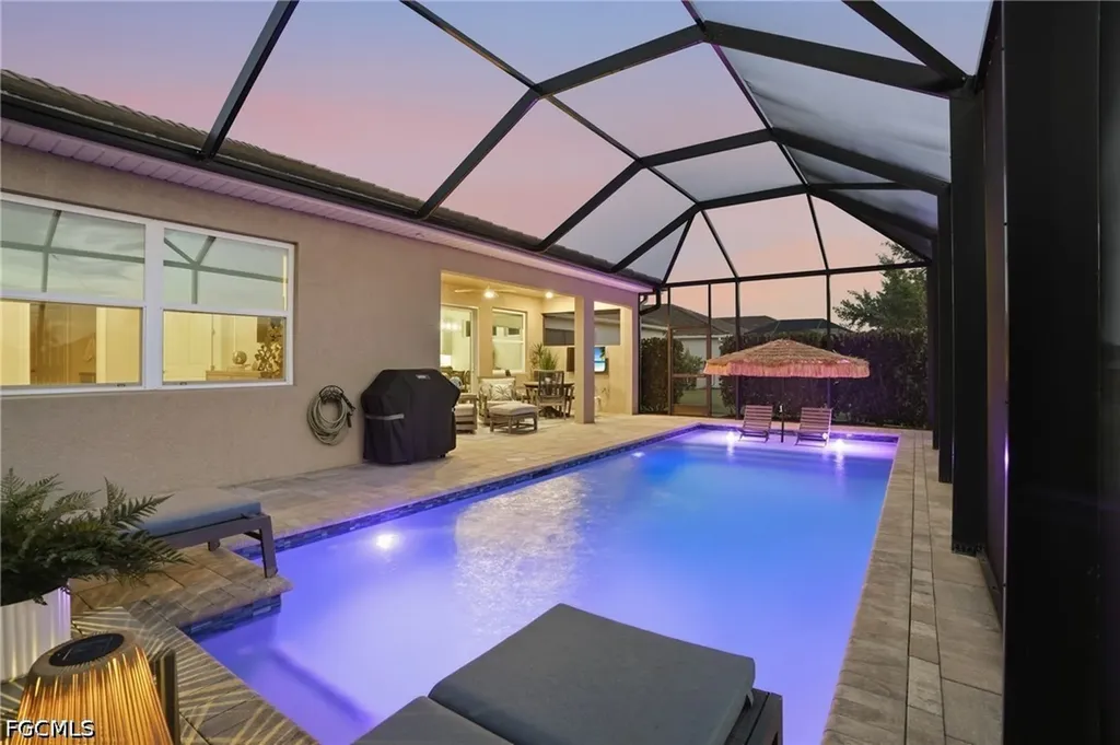 28033 Captiva Shell Loop Bonita Springs FL 34135