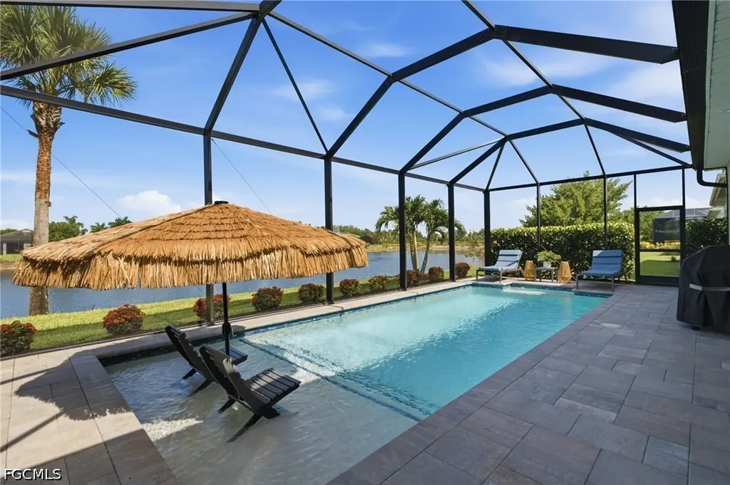 28033 Captiva Shell Loop Bonita Springs FL 34135