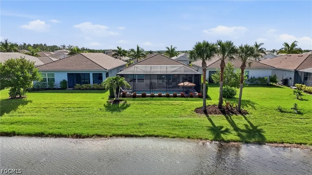 28033 Captiva Shell Loop Bonita Springs FL 34135
