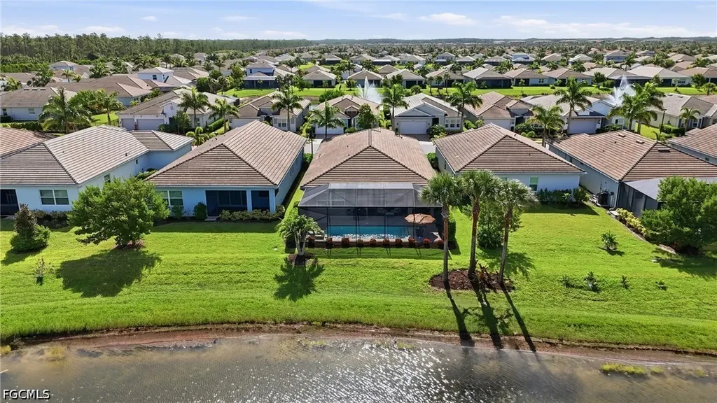 28033 Captiva Shell Loop Bonita Springs FL 34135