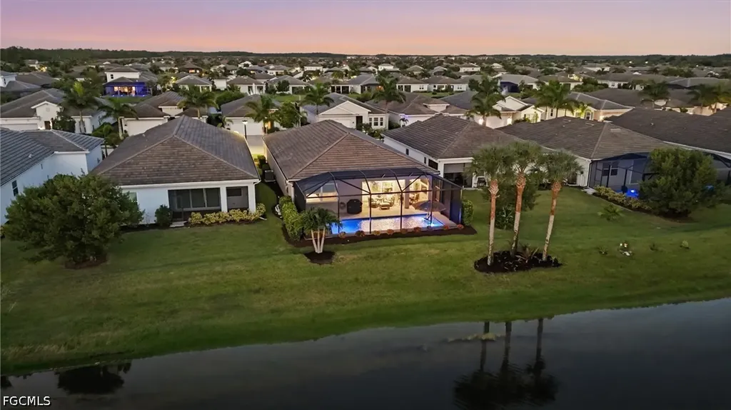 28033 Captiva Shell Loop Bonita Springs FL 34135