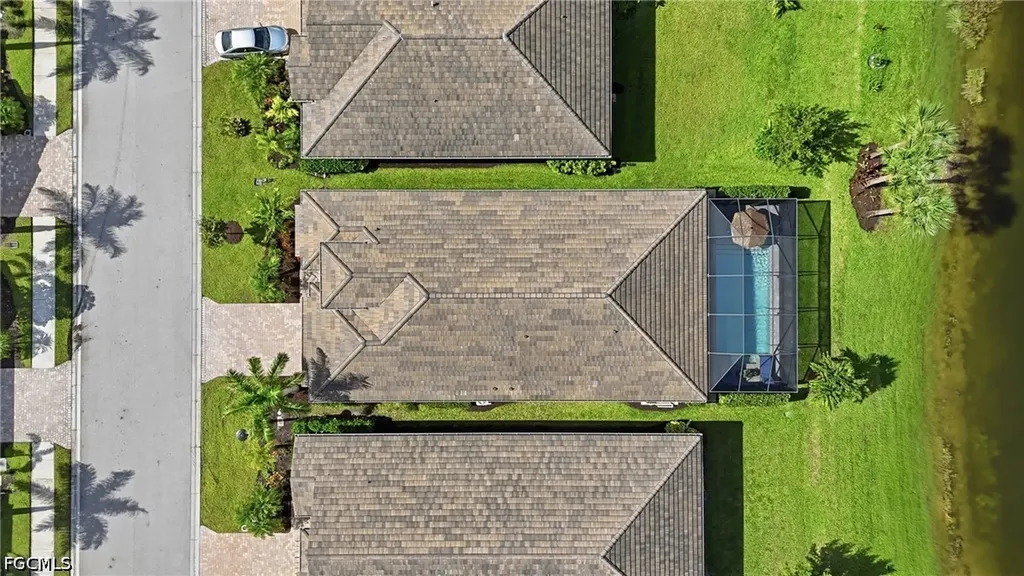 28033 Captiva Shell Loop Bonita Springs FL 34135