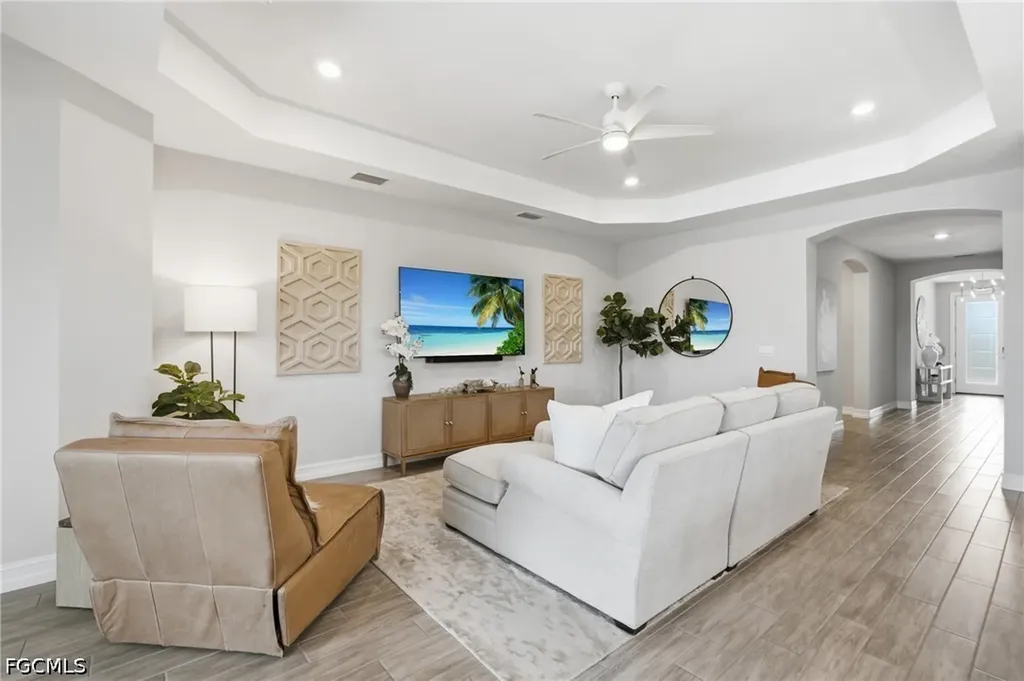 28033 Captiva Shell Loop Bonita Springs FL 34135