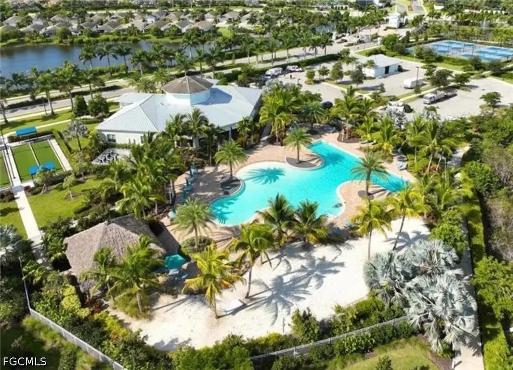 28033 Captiva Shell Loop Bonita Springs FL 34135