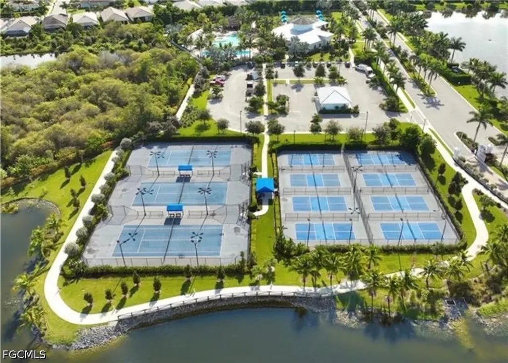 28033 Captiva Shell Loop Bonita Springs FL 34135