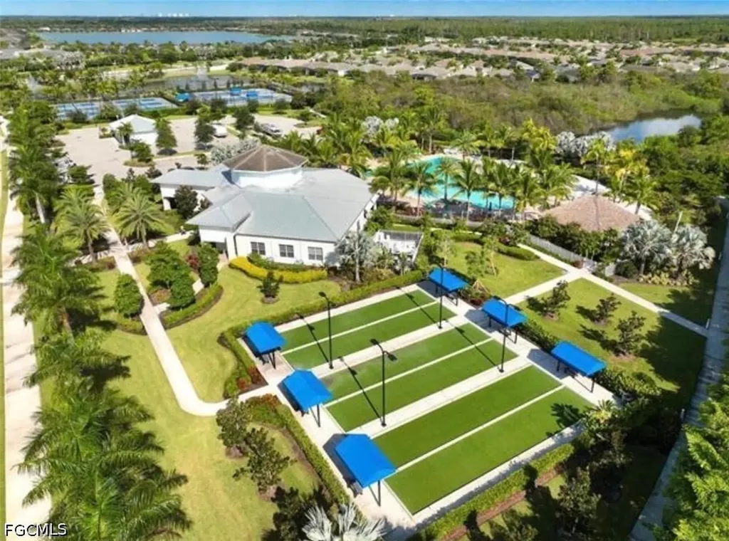 28033 Captiva Shell Loop Bonita Springs FL 34135