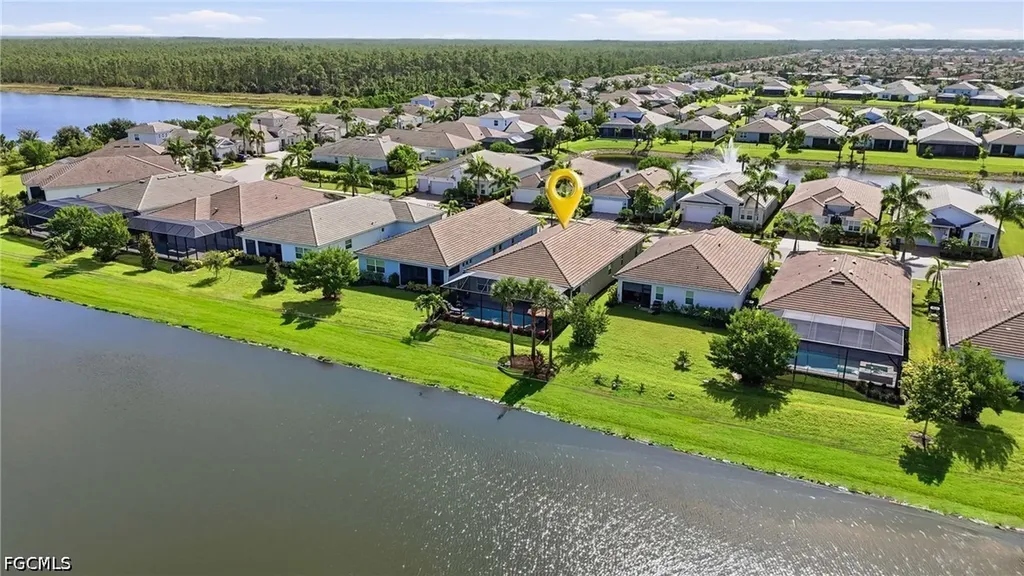 28033 Captiva Shell Loop Bonita Springs FL 34135