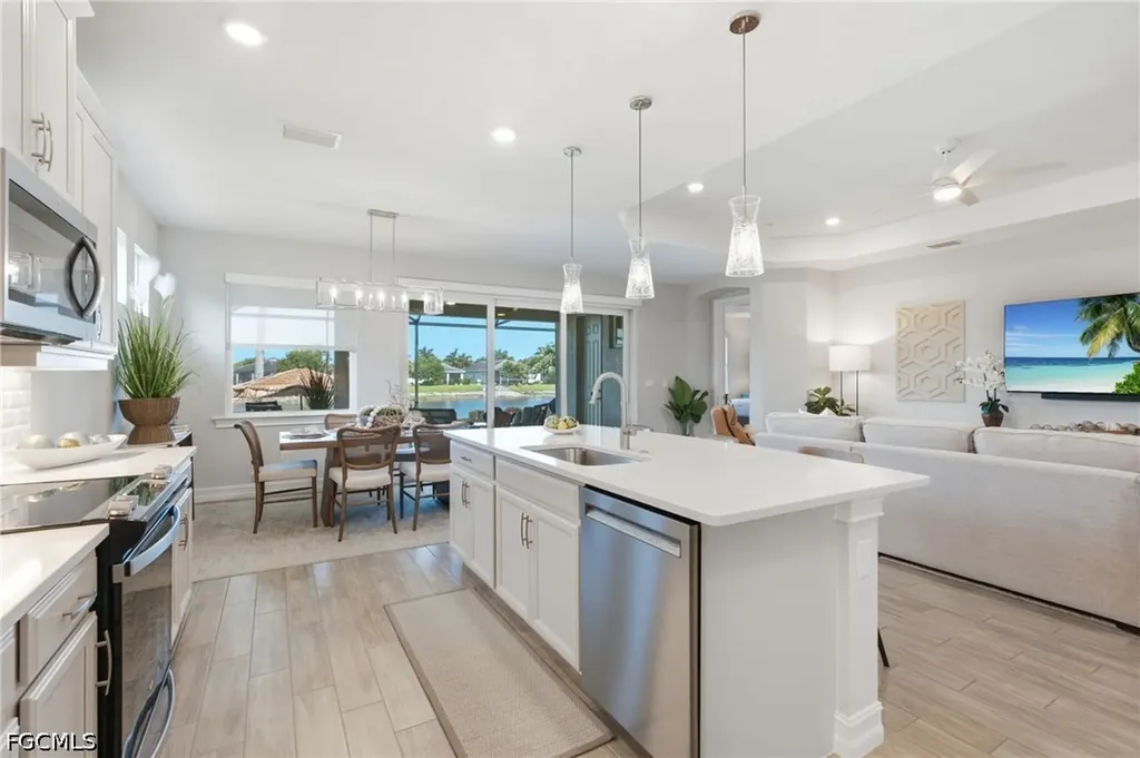 28033 Captiva Shell Loop Bonita Springs FL 34135